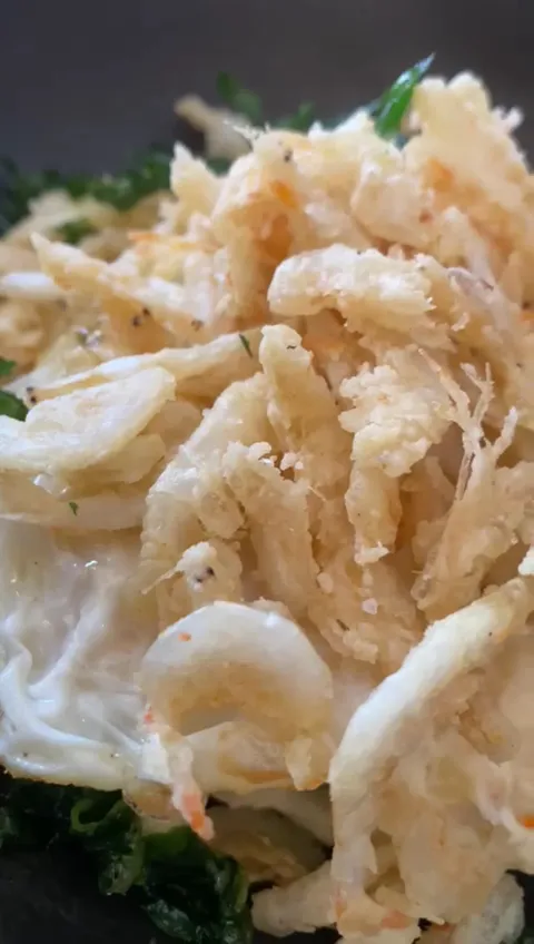 Manicura Toledo_Restaurante Asador Javi_Alcázar de San Juan_review