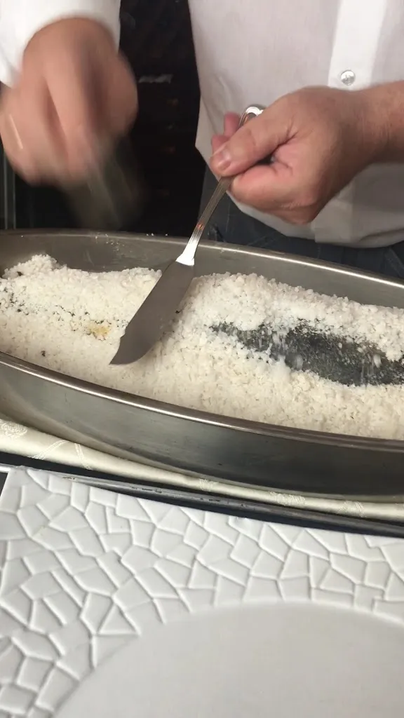 Restaurante Asador Javi_Alcázar de San Juan_slider_image_2