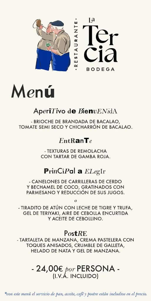 Menu_Torrent_Alcázar de San Juan_image_1