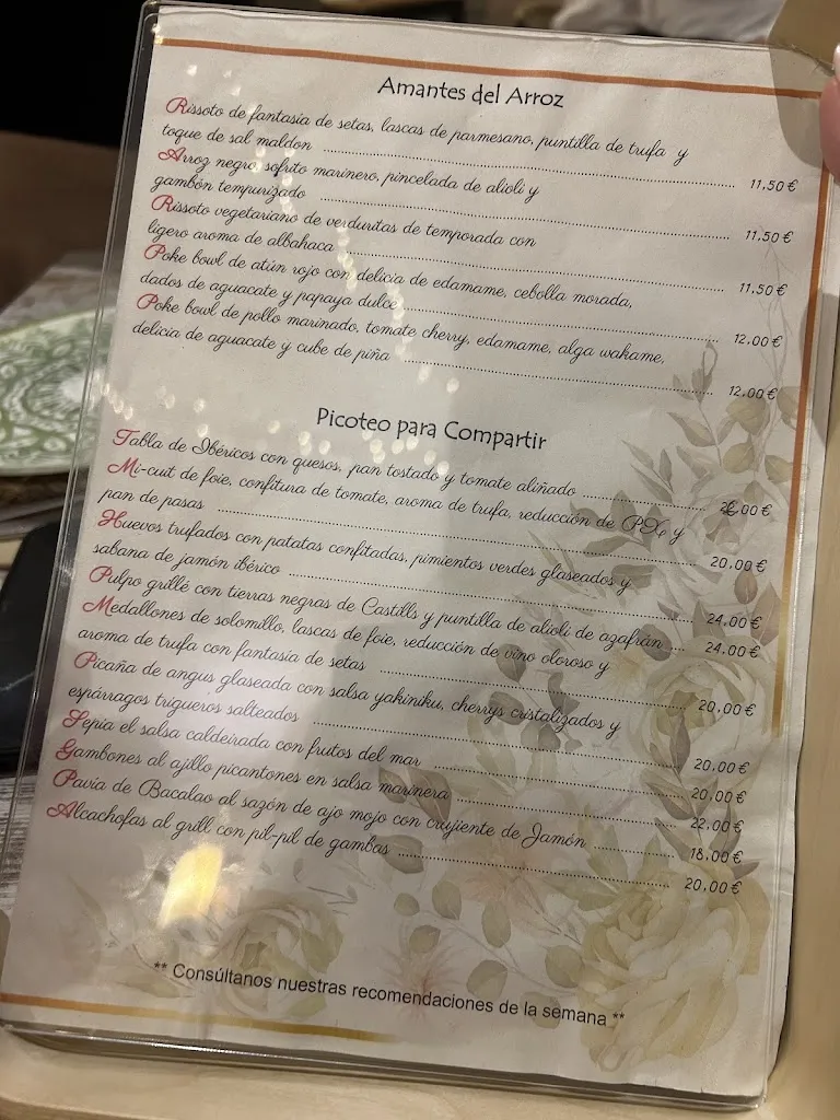 Menu_Torrent_Alcázar de San Juan_image_2