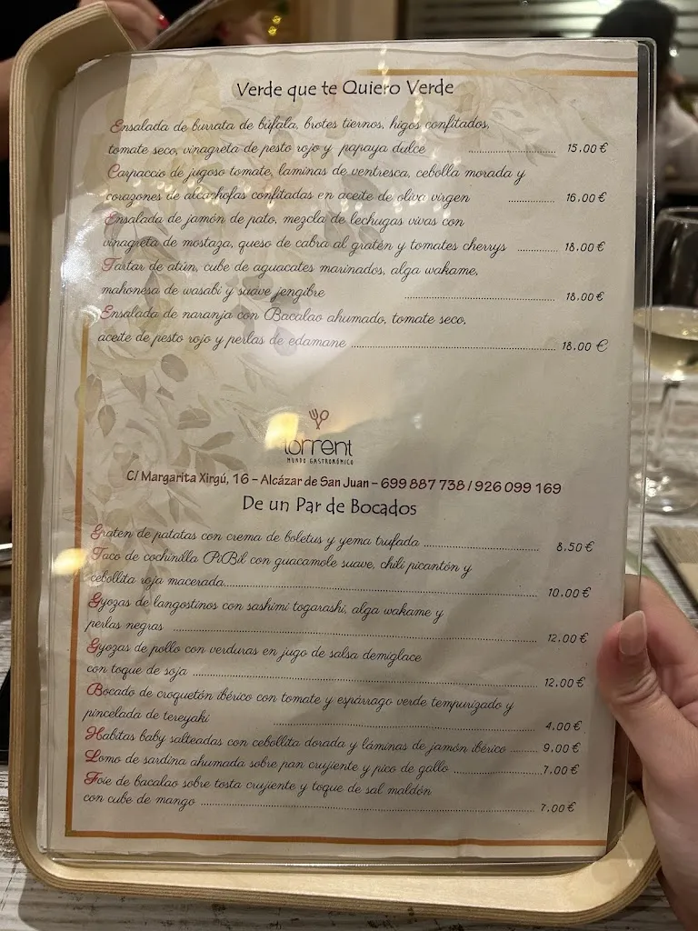 Menu_Torrent_Alcázar de San Juan_image_4