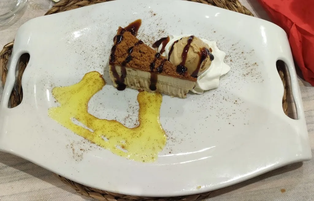 Menu_Torrent_Alcázar de San Juan_image_5