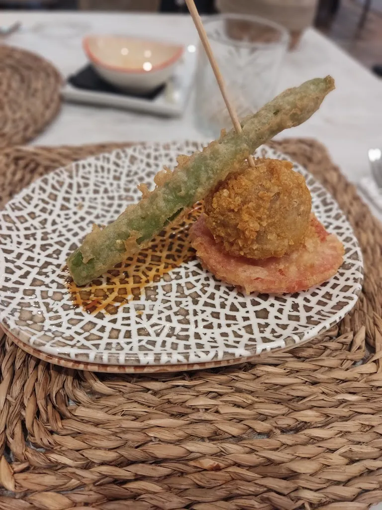 Menu_Torrent_Alcázar de San Juan_image_6