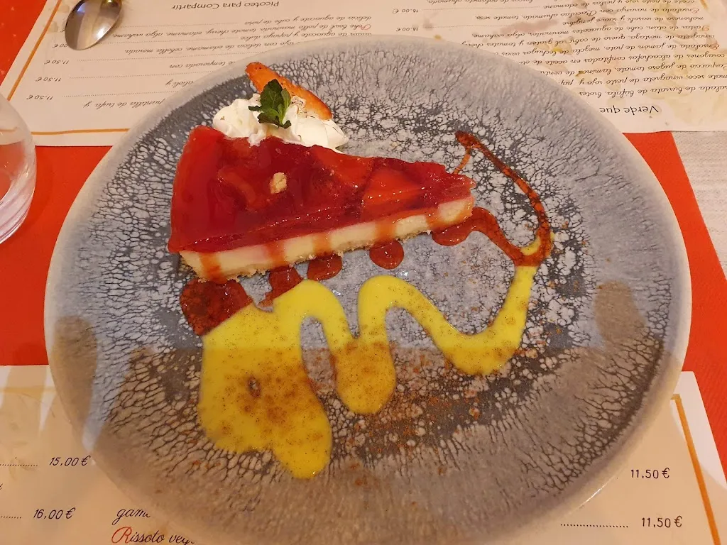 Menu_Torrent_Alcázar de San Juan_image_7