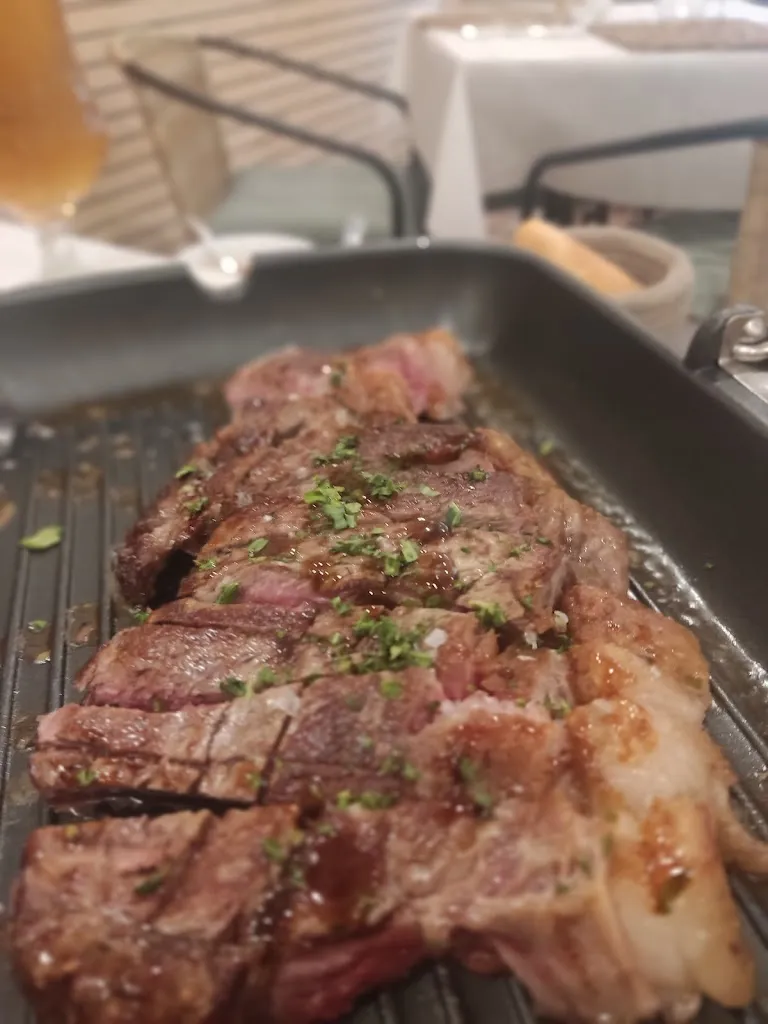 Menu_Torrent_Alcázar de San Juan_image_9