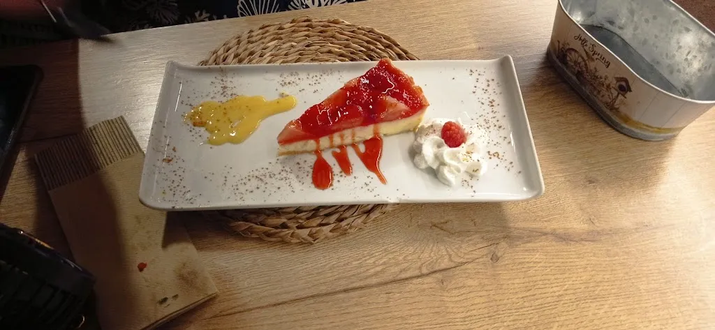 Joseda Morales Casas_Torrent_Alcázar de San Juan_review