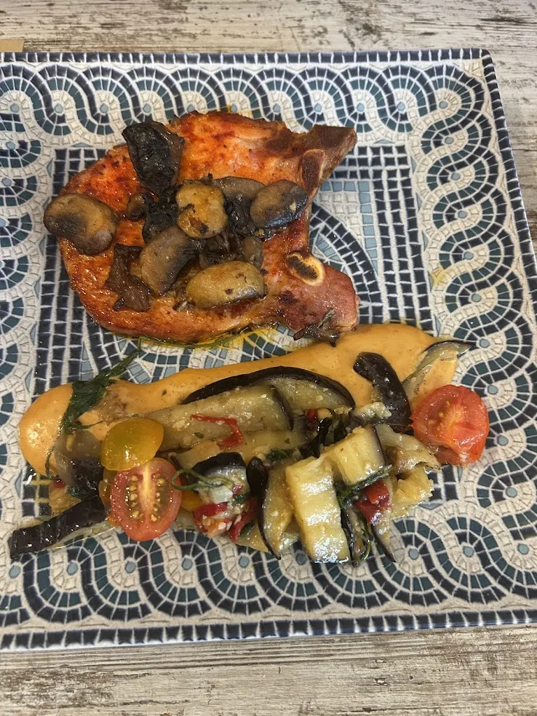 Encarni Muñoz Navarro_Torrent_Alcázar de San Juan_review