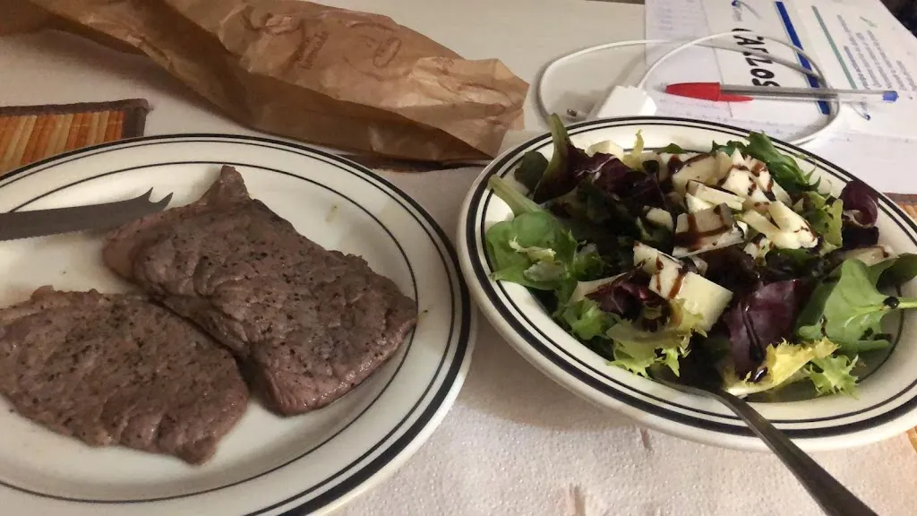 Torrent_Alcázar de San Juan_slider_image_2