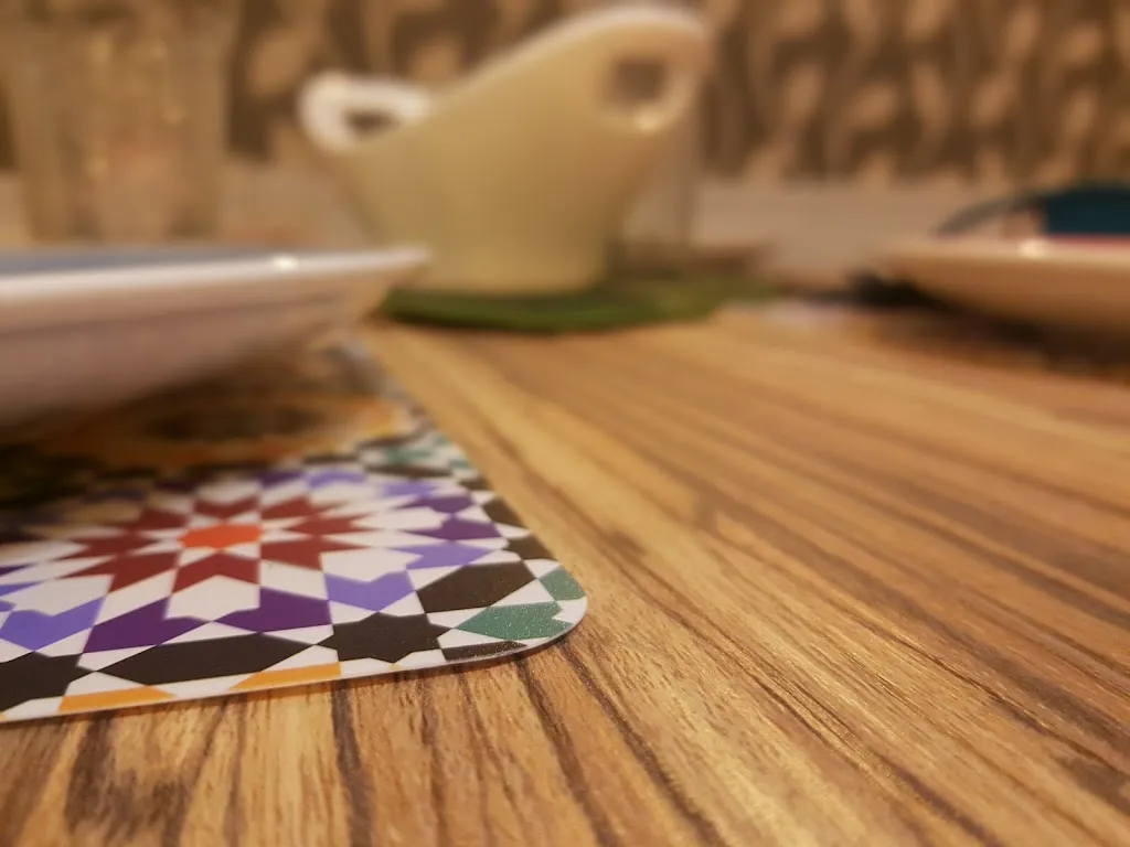 Torrent_Alcázar de San Juan_slider_image_3