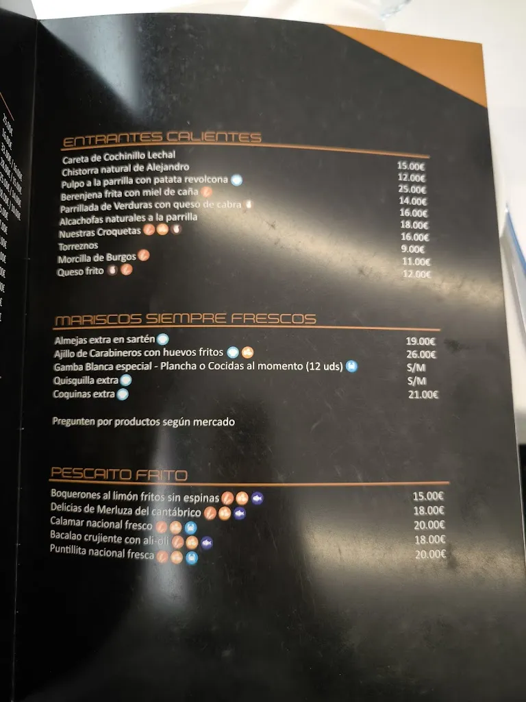 Menu_Asador Casa Vicente_Alcázar de San Juan_image_3