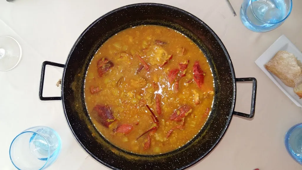 Menu_Asador Casa Vicente_Alcázar de San Juan_image_6