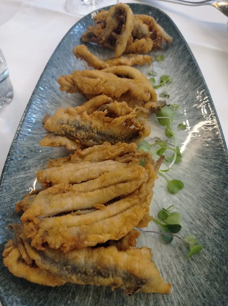 Menu_Asador Casa Vicente_Alcázar de San Juan_image_7