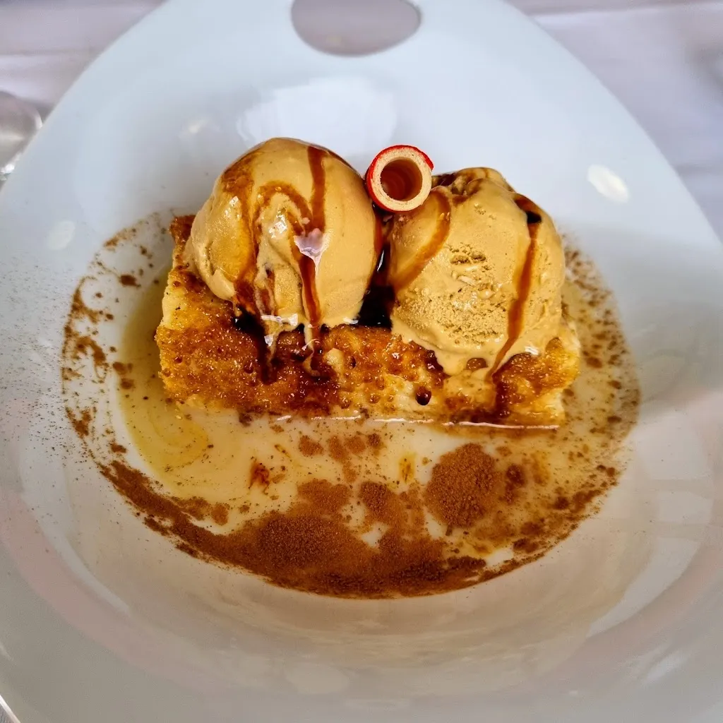 Menu_Asador Casa Vicente_Alcázar de San Juan_image_8