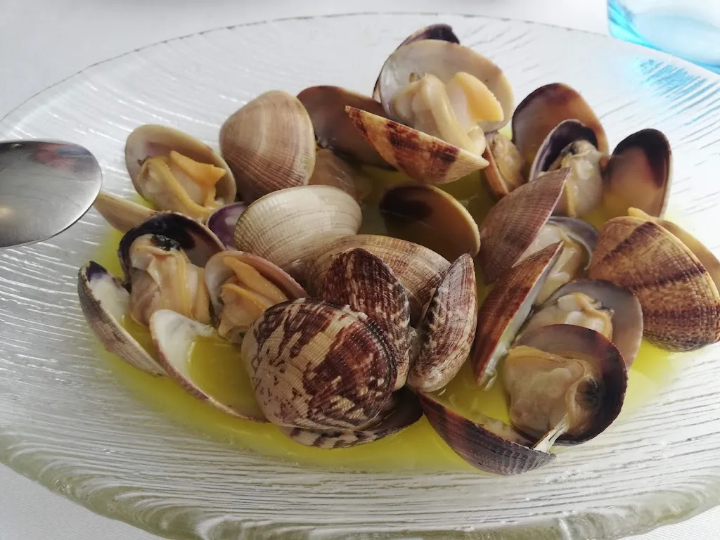 Menu_Asador Casa Vicente_Alcázar de San Juan_image_9