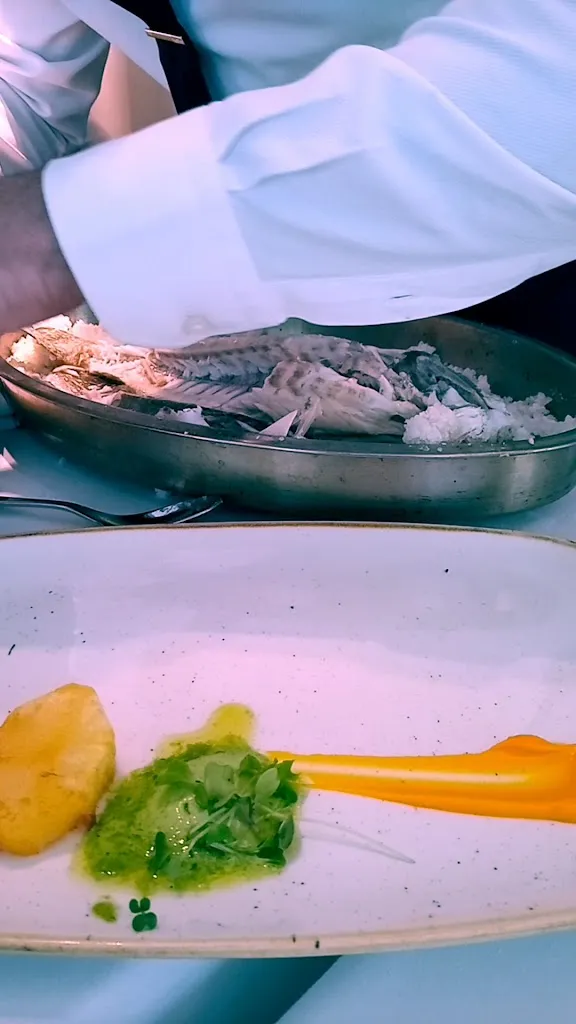 Asador Casa Vicente_Alcázar de San Juan_slider_image_2