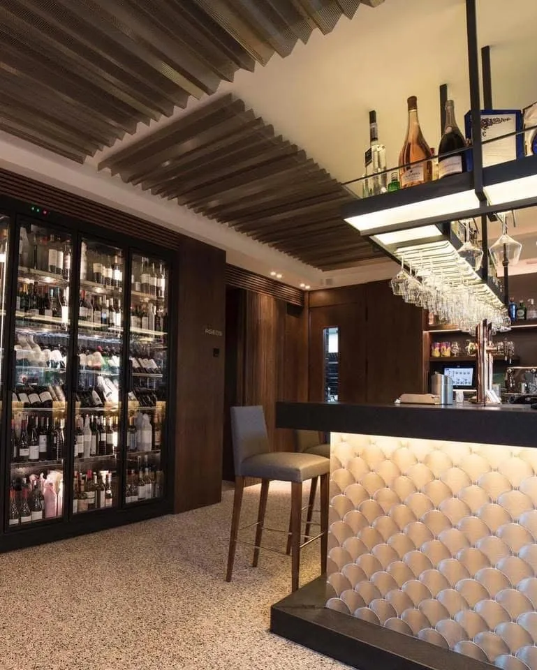 Asador Casa Vicente_Alcázar de San Juan_slider_image_3