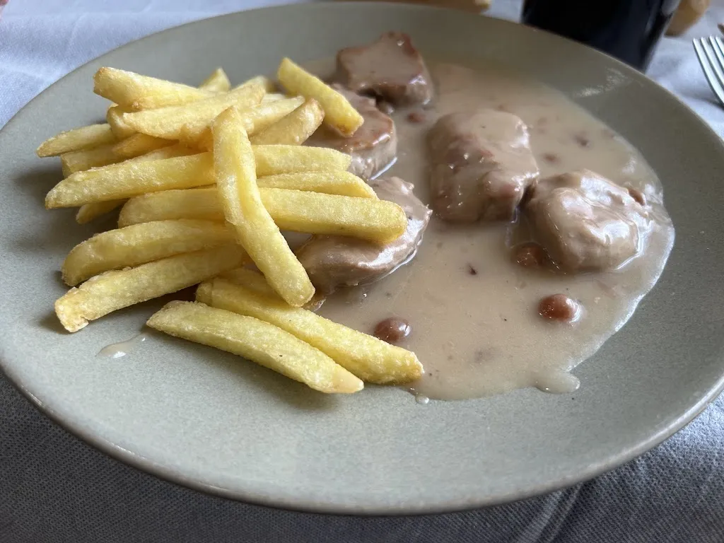 El Cruce_Alcázar de San Juan_slider_image_2