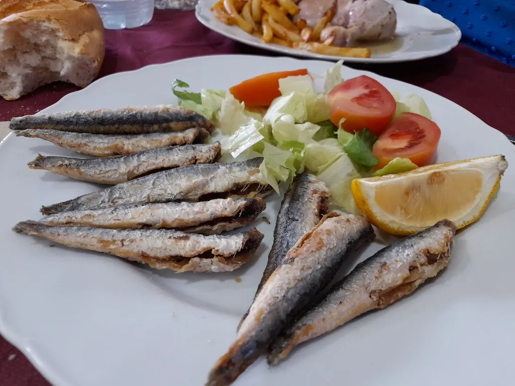 El Cruce_Alcázar de San Juan_slider_image_3