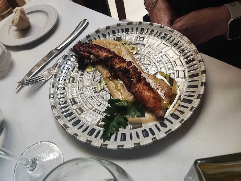 Menu_Restaurante El Puente_Alcázar de San Juan_image_1