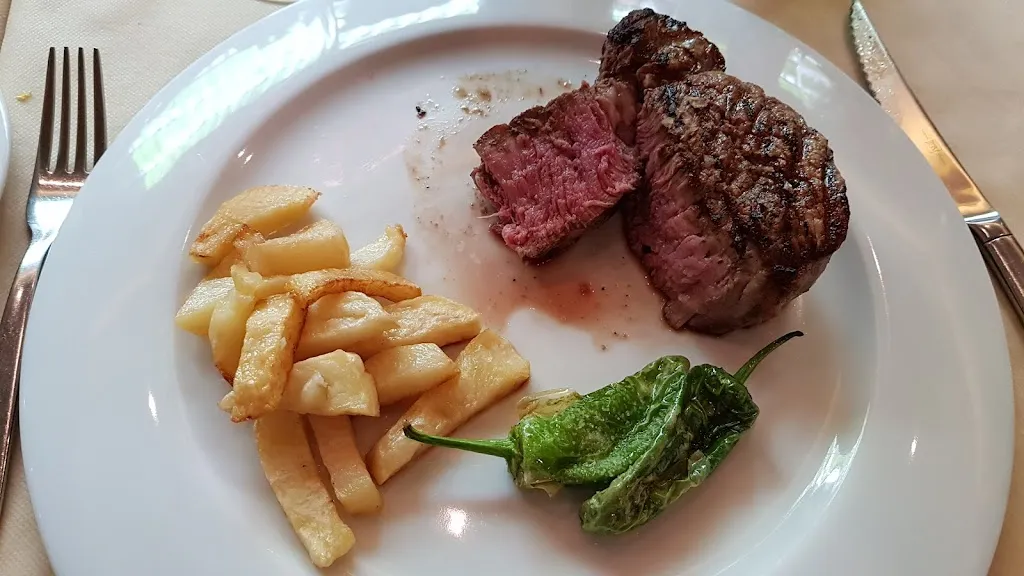 Menu_Restaurante El Puente_Alcázar de San Juan_image_2