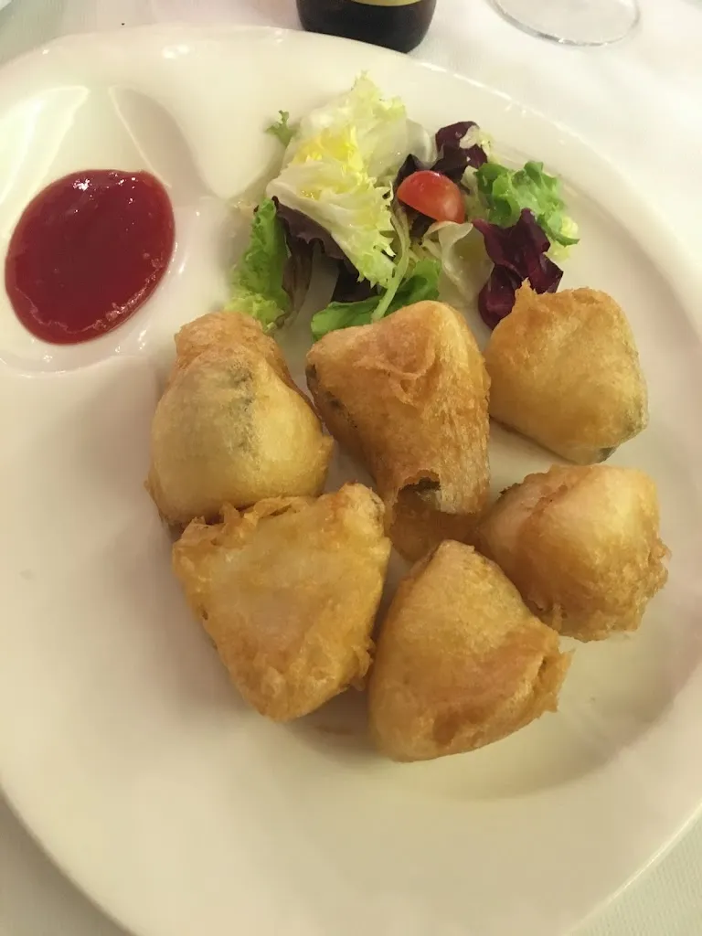 Menu_Restaurante El Puente_Alcázar de San Juan_image_3