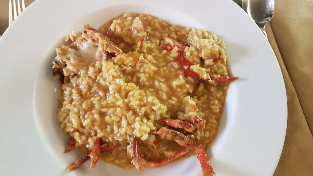 Menu_Restaurante El Puente_Alcázar de San Juan_image_4