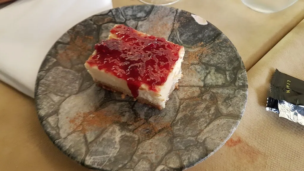 Menu_Restaurante El Puente_Alcázar de San Juan_image_5