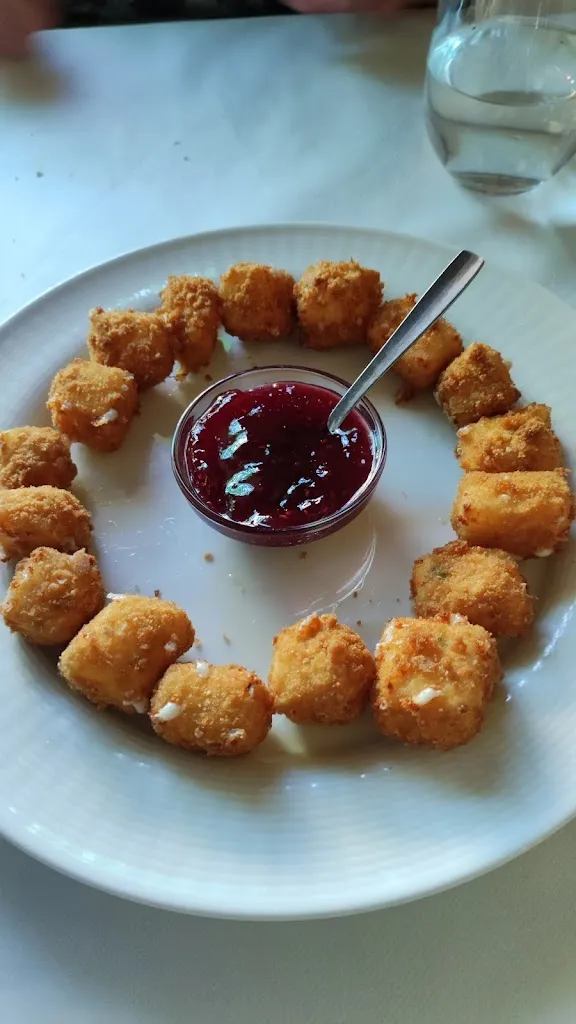 Menu_Restaurante El Puente_Alcázar de San Juan_image_6