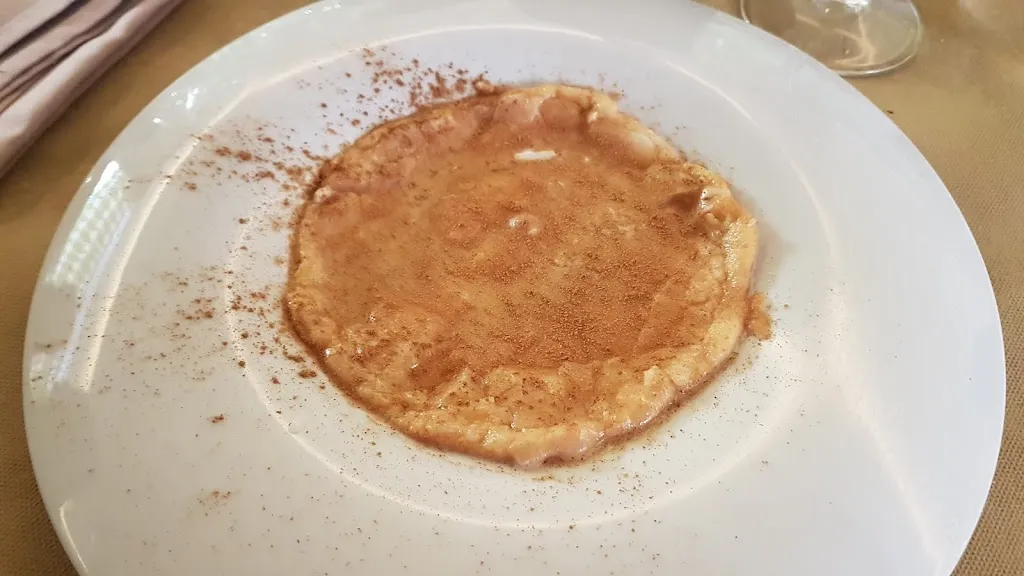 Menu_Restaurante El Puente_Alcázar de San Juan_image_7