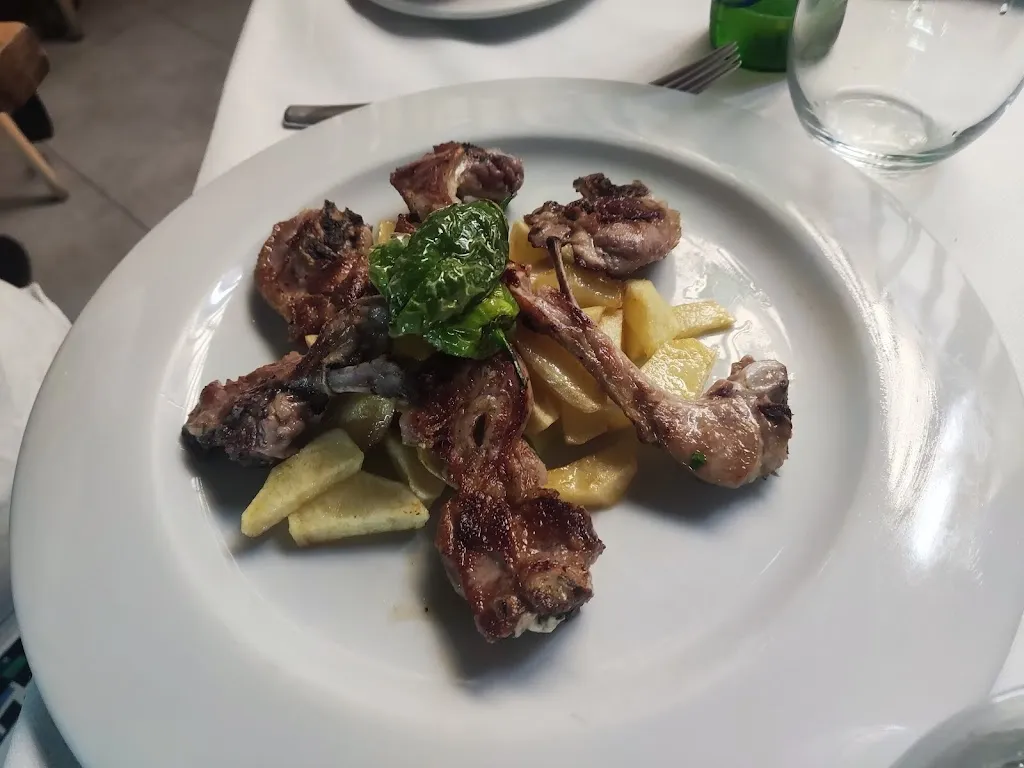 Menu_Restaurante El Puente_Alcázar de San Juan_image_8