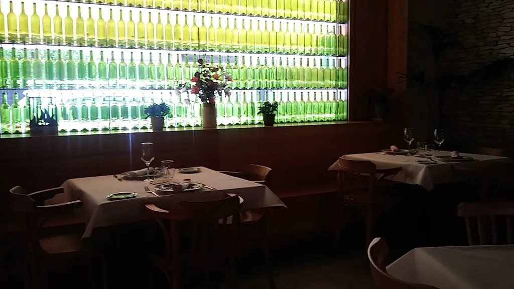 Restaurante El Puente_Alcázar de San Juan_slider_image_2