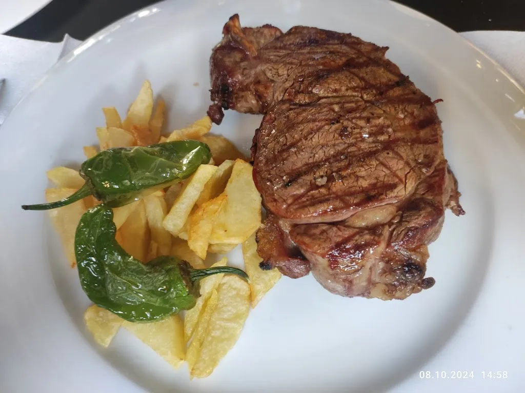 Restaurante El Puente_Alcázar de San Juan_slider_image_3