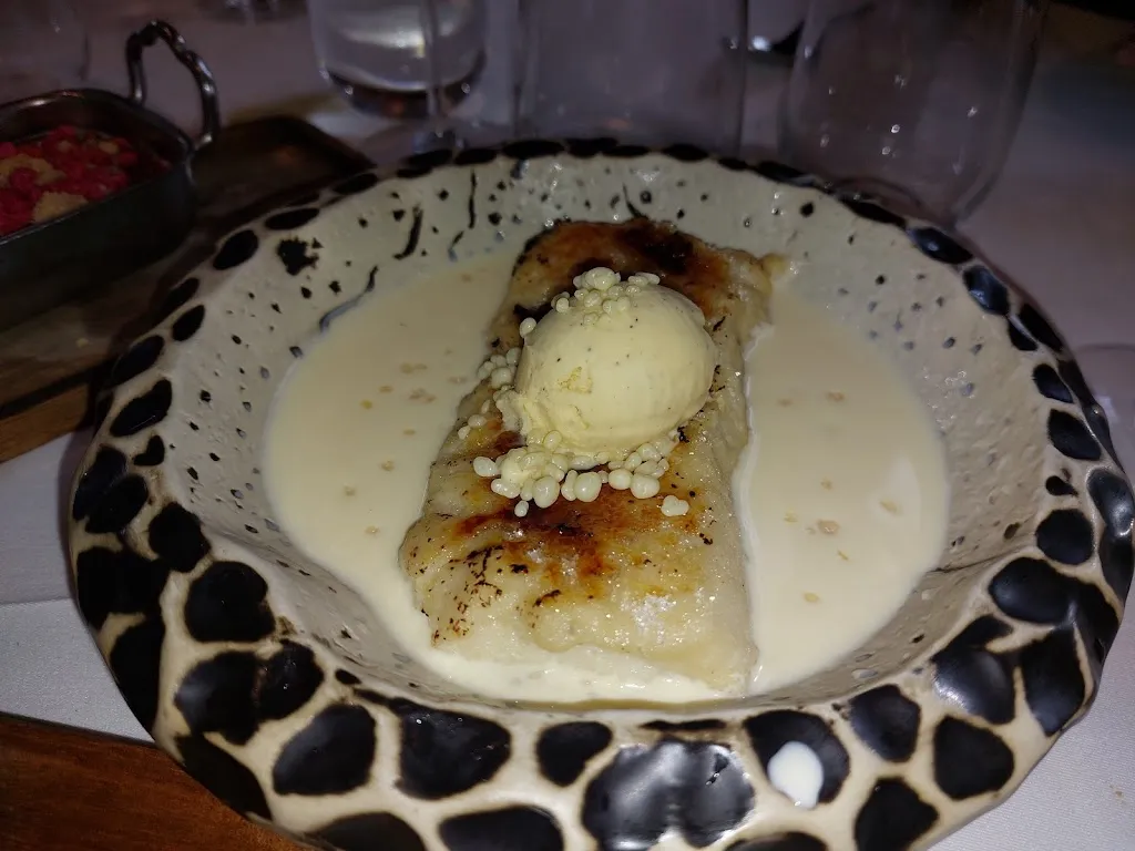 Menu_Restaurante “La Casa del Preso”_Alcázar de San Juan_image_2