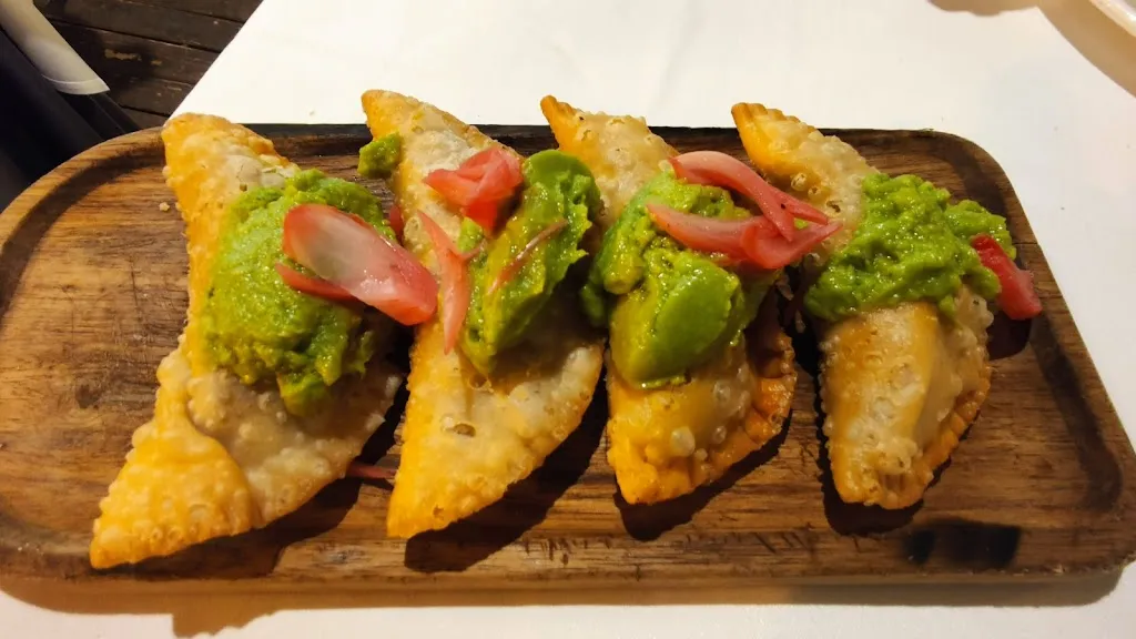 Menu_Restaurante “La Casa del Preso”_Alcázar de San Juan_image_3