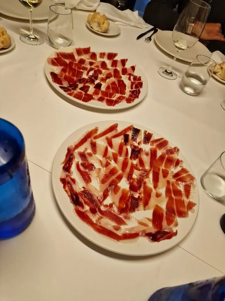 Menu_Restaurante “La Casa del Preso”_Alcázar de San Juan_image_4