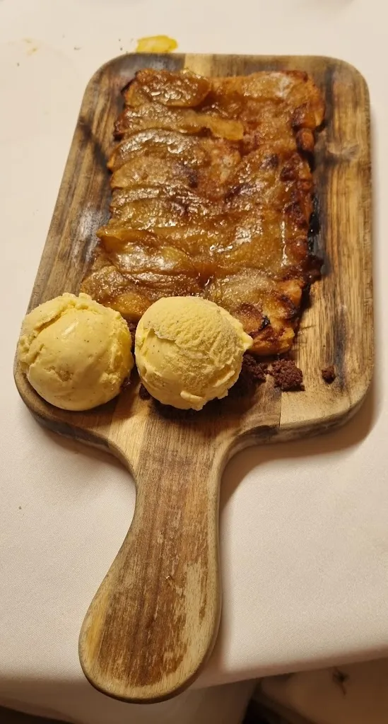 Menu_Restaurante “La Casa del Preso”_Alcázar de San Juan_image_5