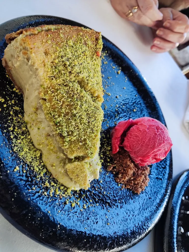 Menu_Restaurante “La Casa del Preso”_Alcázar de San Juan_image_6