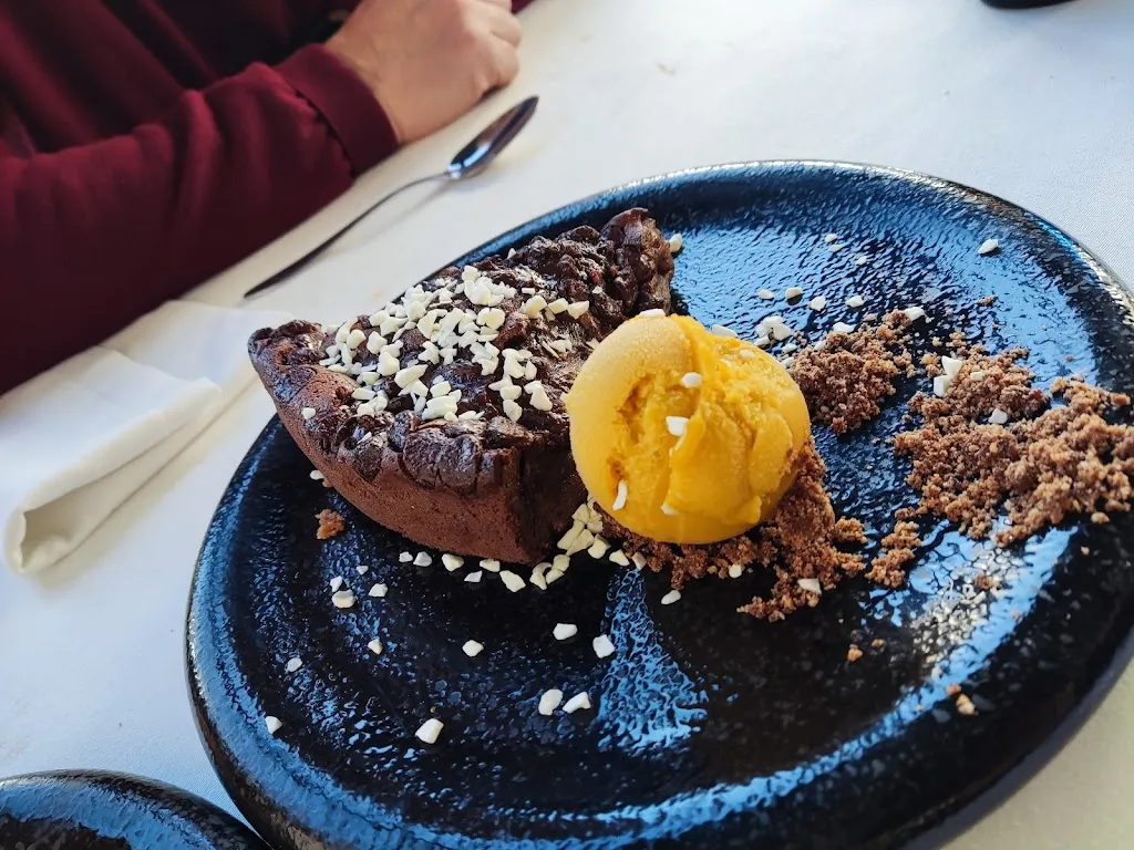 Menu_Restaurante “La Casa del Preso”_Alcázar de San Juan_image_7