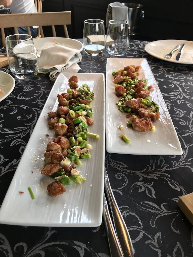 Menu_Restaurante “La Casa del Preso”_Alcázar de San Juan_image_8