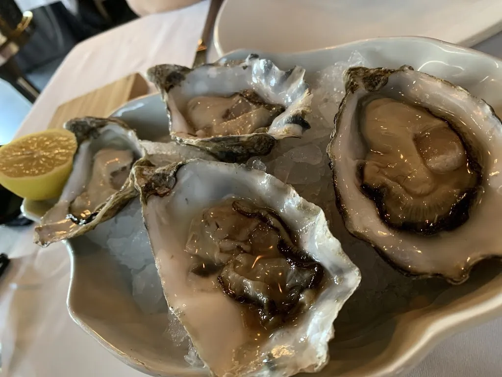 Menu_Restaurante “La Casa del Preso”_Alcázar de San Juan_image_9