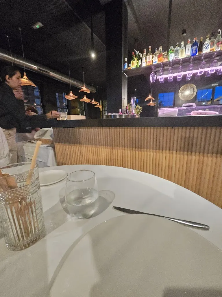 Ángel Rivera_Restaurante “La Casa del Preso”_Alcázar de San Juan_avis