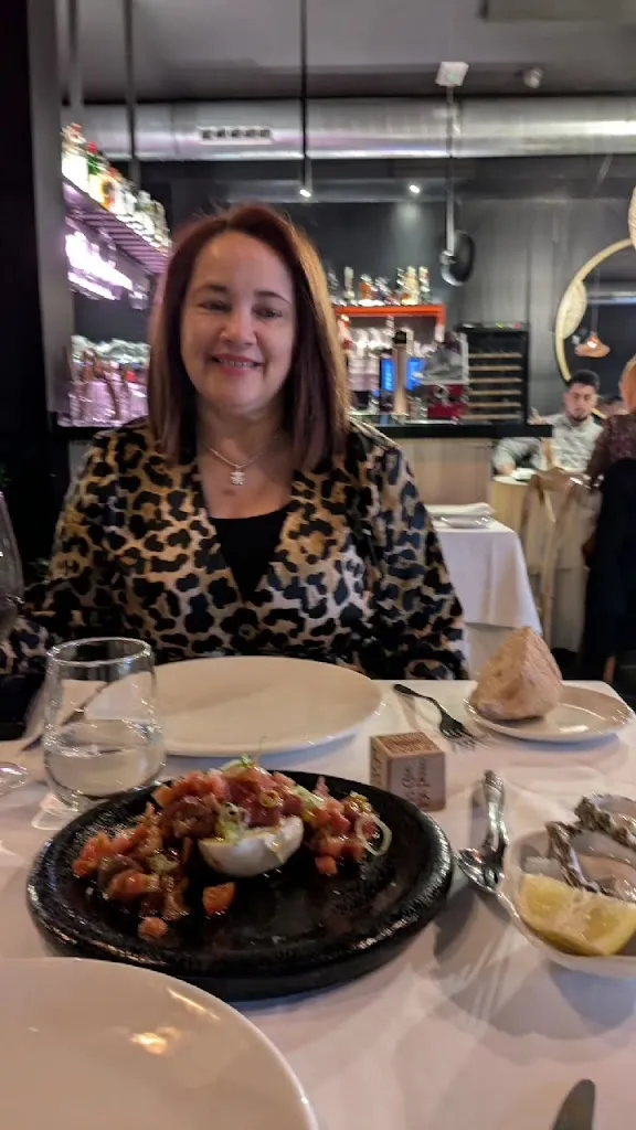 Restaurante “La Casa del Preso”_Alcázar de San Juan_slider_image_2