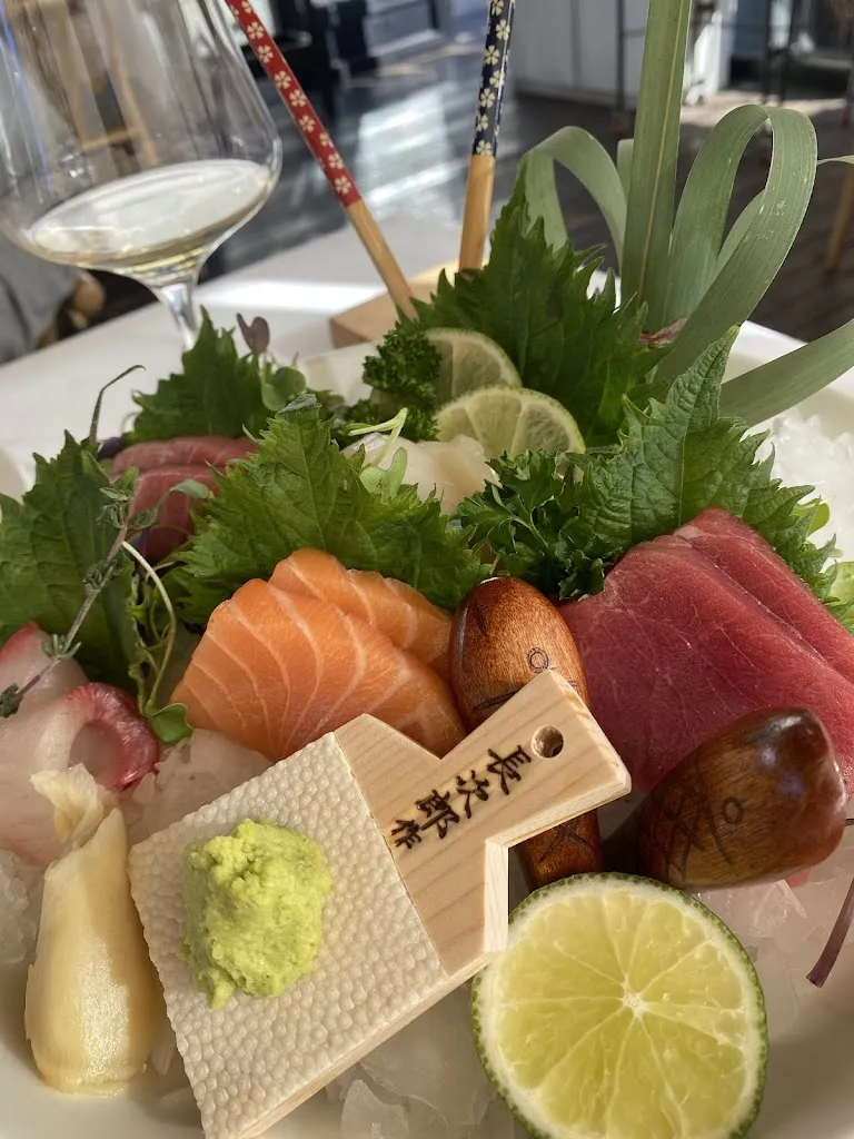 Restaurante “La Casa del Preso”_Alcázar de San Juan_slider_image_3