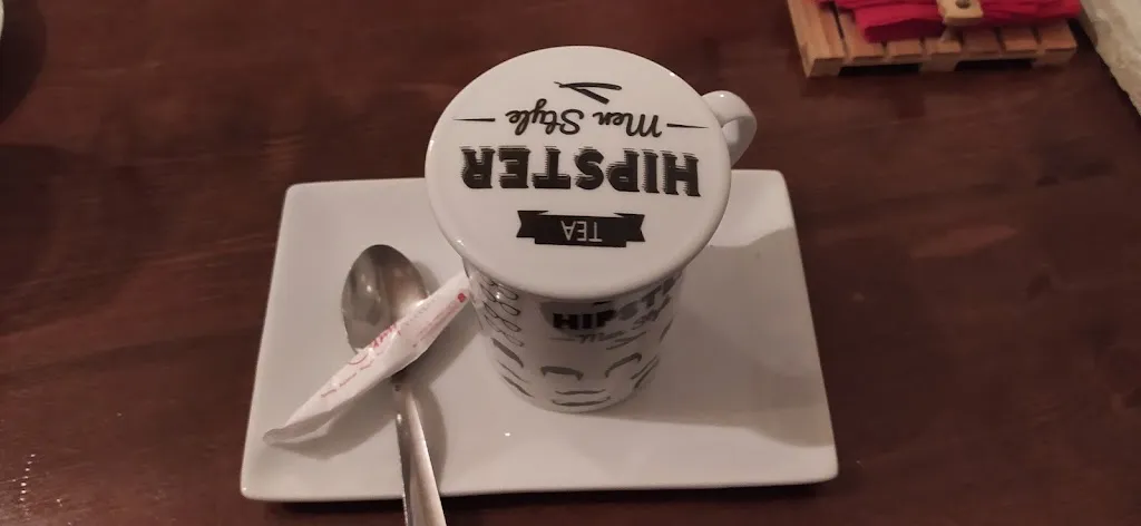 Menu_La Cueva_Alcázar de San Juan_immagine_8