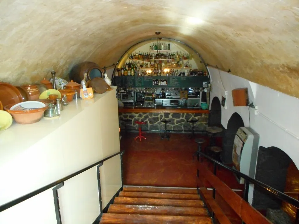 La Cueva_Alcázar de San Juan_slider_image_1