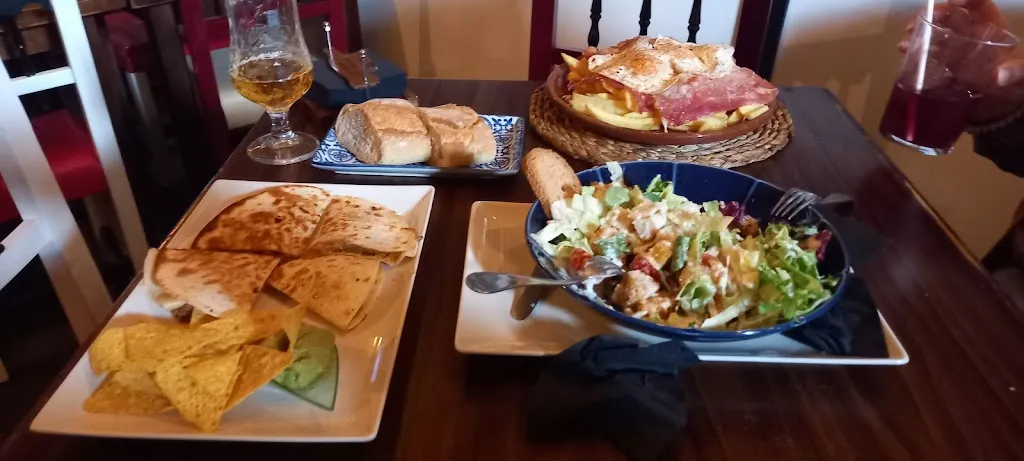 La Cueva_Alcázar de San Juan_slider_image_2