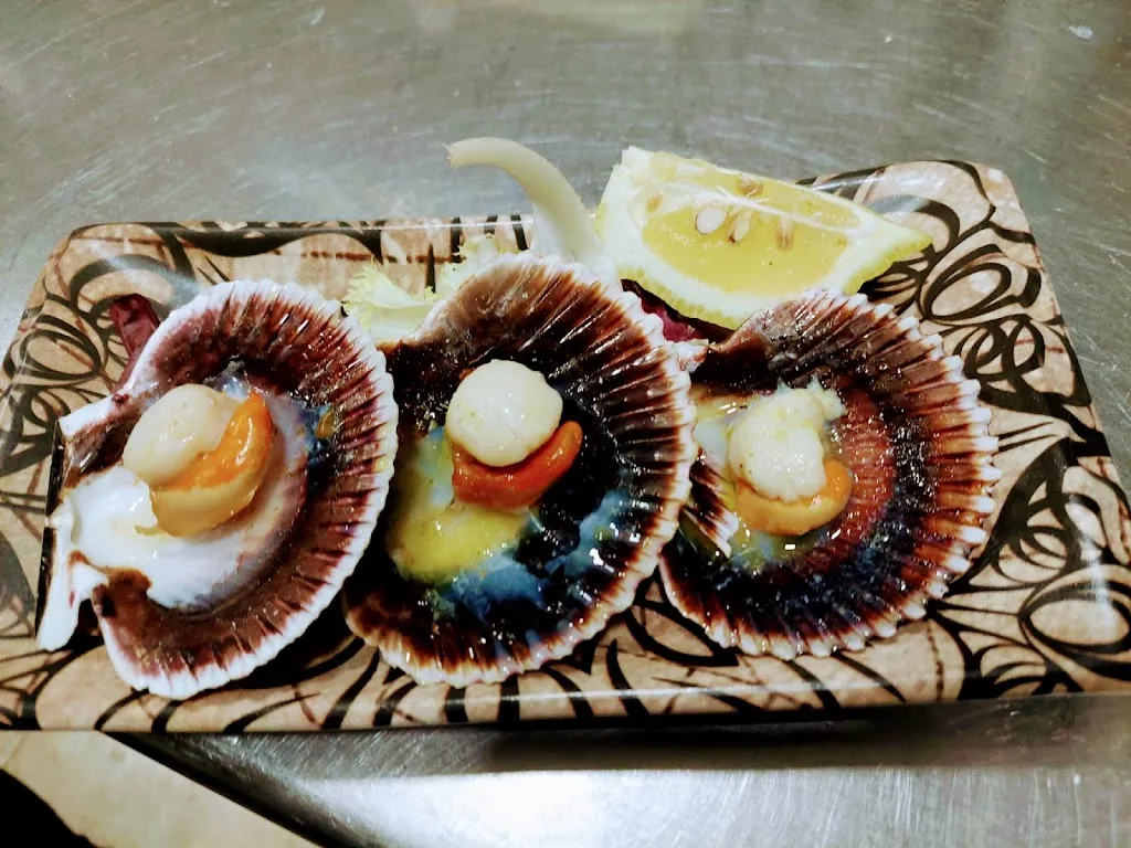 Menu_Restaurante La Rantana_Alcázar de San Juan_image_5