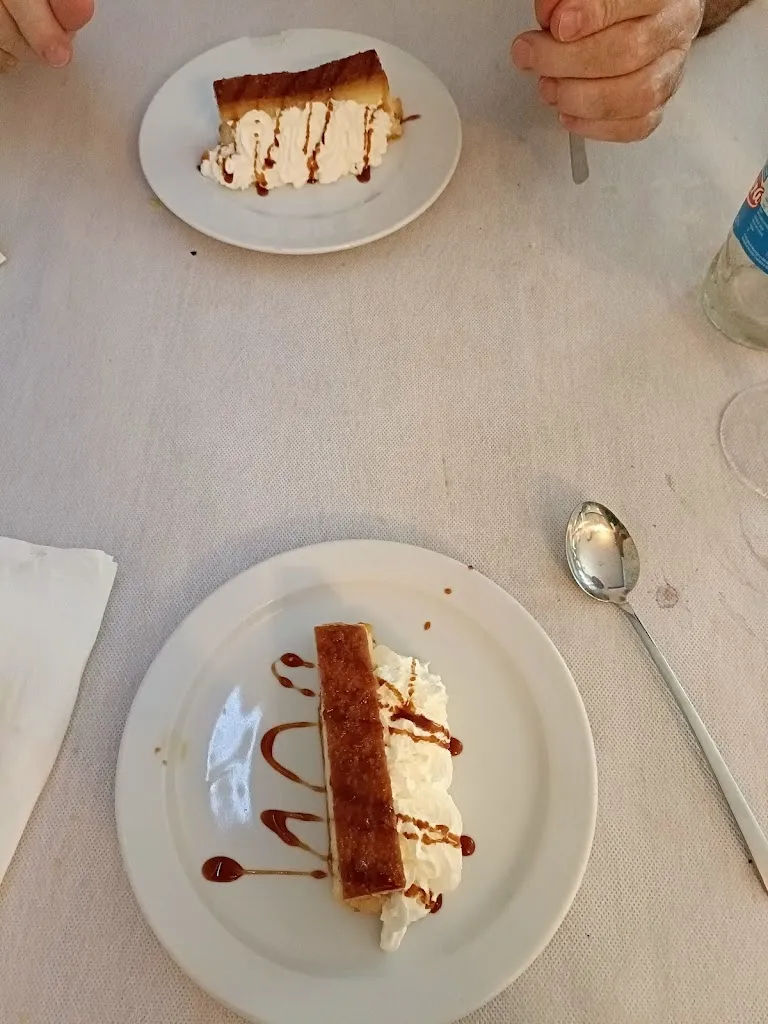 Menu_Restaurante La Rantana_Alcázar de San Juan_image_6