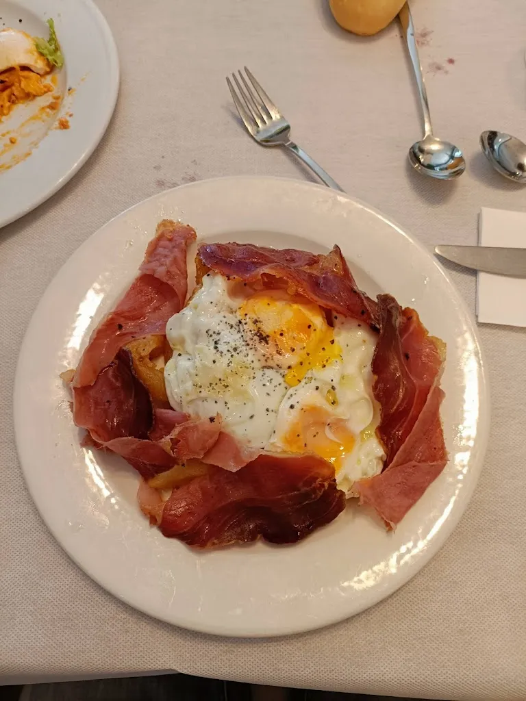 Menu_Restaurante La Rantana_Alcázar de San Juan_image_7