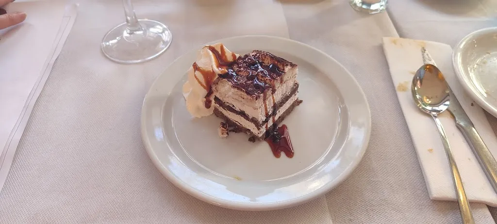 Menu_Restaurante La Rantana_Alcázar de San Juan_image_8